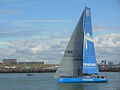 Profile Picture of Turn the Tide on Plastic - Wikipediaon Wikipedia