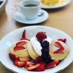 Profile Picture of kirichan.s (@kirichan.s) on Instagram