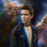 Profile Picture of Keith King... I think. (@keithking.ii) on Instagram