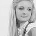 Profile Picture of Kristine Solheim (@kristine.solheim.7) on Facebook