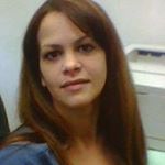 Jade Shoemaker - Instagram Profile Picture of Jade Shoemaker (@jade_shoemaker23) on Instagram