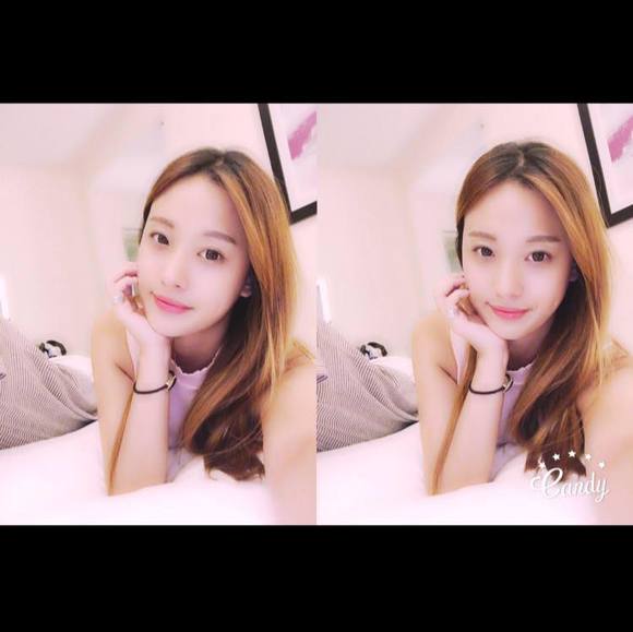 Profile Picture of Minju Kim (@kimm0928) on Poshmark