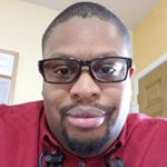 Profile Picture of Joshua Grammont (@jgrammont) on Instagram