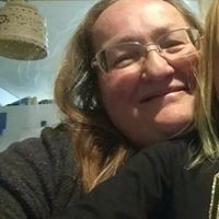 Profile Picture of Judy Fengel (@judy-fengel) on Quora