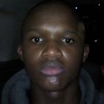 Profile Picture of edward chege (@g._e._c._m) on Instagram