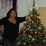 Profile Picture of Ruth Howes (@howes_ruth) on Instagram