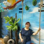 winnie.low - Instagram Profile Picture of winnie.low (@winnie.low) on Instagram