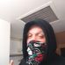 Profile Picture of Jared Pierson (@jared.pierson.71) on Facebook