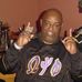 Profile Picture of George Wise (@george.wise.18) on Facebook