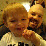 Profile Picture of Brian Shirk (@bshirk72) on Instagram