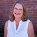 Profile Picture of Beverly Kershner (@beverly.kershner.1) on Facebook