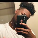 Profile Picture of 🏀📚📒📓📝 (@pat_cloud) on Instagram