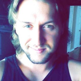 Profile Picture of Jacob (@endomjc) on Pinterest