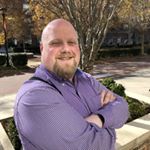 Profile Picture of Joseph Fridley (@brother_fridley) on Instagram