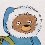 Profile Picture of Richard Scarry Grams (@scarrygrams) on Instagram