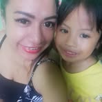 Josephine Costello - Facebook Profile Picture of Josephine Costello (@josephine.costello.56) on Facebook