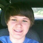 Profile Picture of David Bearden (@beardendavid) on Instagram