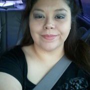 Profile Picture of Olivia Reyna (@livy77) on Pinterest