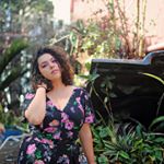 ✨🌸Casey🌸✨ - Instagram Profile Picture of ✨🌸Casey🌸✨ (@caseypino) on Instagram