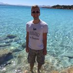 Profile Picture of Jules Bernard (@juju_ber) on Instagram