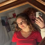 Profile Picture of Tessa Reynolds (@tessa.reynolds.315) on Facebook