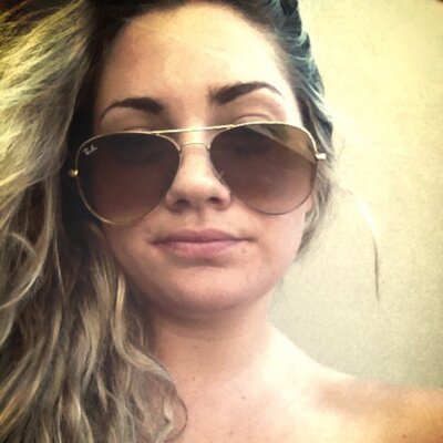 Profile Picture of Bianca Waters (@6Biancawaters) on Twitter