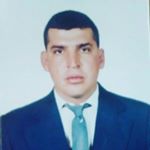 Profile Picture of Felix Perez (@felix.perez.5680899) on Instagram