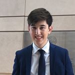 Profile Picture of Joshua Alexander Solorio (@josh_solorio) on Instagram