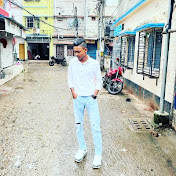 Profile Picture of Tushar Roy (@TusharRoy-qw6bb) on Youtube