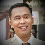 Profile Picture of Michael Reyes Vlogs (@michaelreyes1080) on Youtube