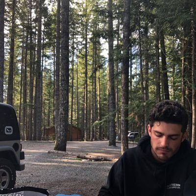 Profile Picture of Joseph Goddam Lemon (@malcolmgg12) on Twitter