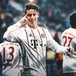 Profile Picture of Lorenzo Cardoso (@lorenzo_cardoso26) on Instagram