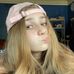 Profile Picture of Elizabeth Schaar (@elizabeth.schaar.7) on Facebook