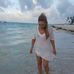 Profile Picture of Paula Di Cuollo (@paula.dicuollo) on Facebook