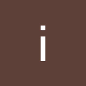 Profile Picture of India Singh (@indiasingh1879) on Youtube