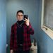 Profile Picture of Steven Tarantola (@stevenatarantol) on Pinterest