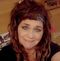Profile Picture of Lisa Forgey (@Lisa-Forgey) on Facebook