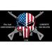 Profile Picture of Christopher Shahan (@christopher.shahan.7) on Facebook