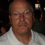 Profile Picture of Scott Vrba (@hid1955) on Instagram