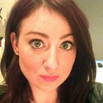 Profile Picture of Vicky (@vicky_wesson_) on Instagram