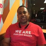 Profile Picture of Carlton Moore (@carltonmoore555) on Instagram