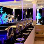 anil shetty - Instagram Profile Picture of anil shetty (@anilshetty810) on Instagram