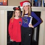 Profile Picture of Lisa Clague (@lisa.clague) on Instagram