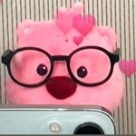 Profile Picture of Kang Pyo Lee (@t1_seul) on Instagram