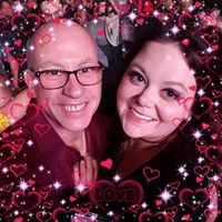 Profile Picture of Joey Amato (@joey-amato-5) on Quora