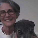 Profile Picture of Trudy Groves (@grovestrudy) on Instagram