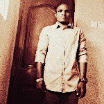 Profile Picture of Jonathan Yohanna Agogo (@jonathan_agogo) on Instagram