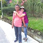 Profile Picture of Jaime Soliven (@jaimesoliven) on Instagram