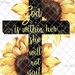 Profile Picture of Marcy Pennington (@james536975) on Pinterest