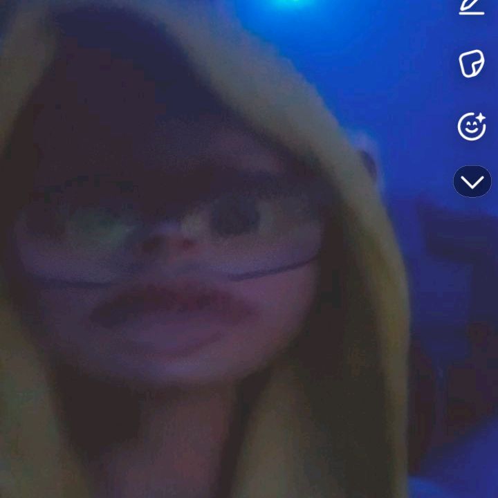 Profile Picture of Richard 😎 (@richardbinson) on Tiktok